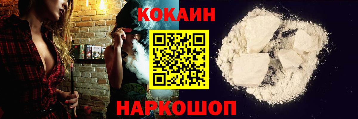 Спасск-Дальний  купить наркотики цена  Кокаин Fish Scale  Вход с VPN  КОКАИН 99% 