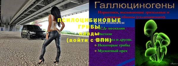 COCAINE Ельня