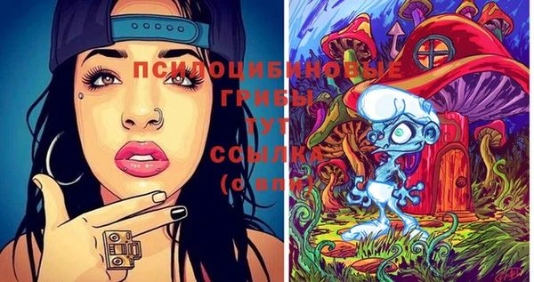 прущая мука Покровск