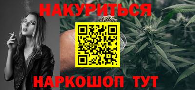 кокаин колумбия Балашиха