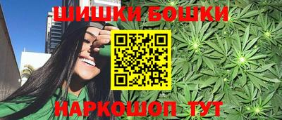 эйфоретик Кинель