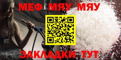 кокаин колумбия Балашиха